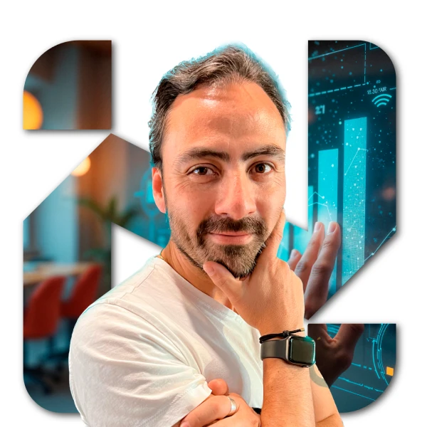 Carlos López