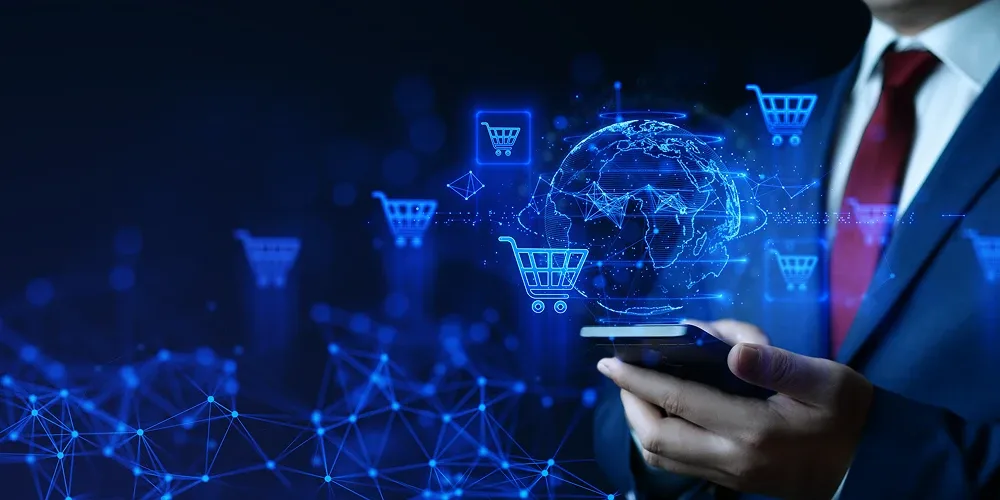Cómo Optimizar el Customer Journey en la Era Digital