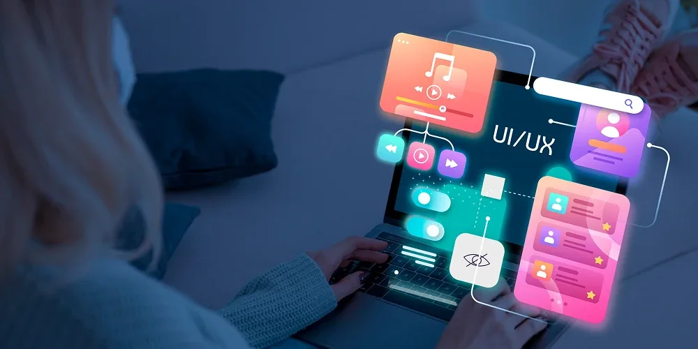 Importancia de la Optimización de la Experiencia de Usuario
